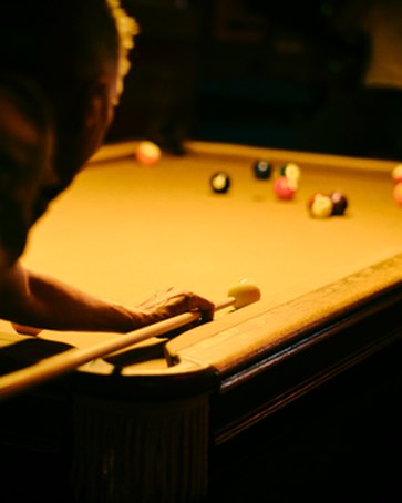 liêng trực tuyến 789Club