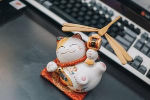 ba cây trực tuyến Hi88